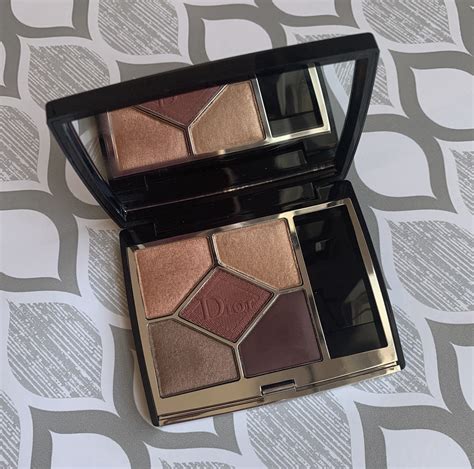 dior eyeshadow dupe|dior single shadow gallery.